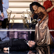 Image for article titled Sheryl Lee Ralph on Jimmy Kimmel's Emmys Stunt: 'Ooh, the Disrespect'